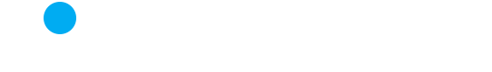 logo_palomatic_blanco_02_x80